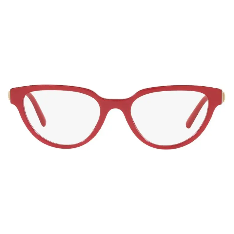 Dolce&Gabbana DG3358 3377 51