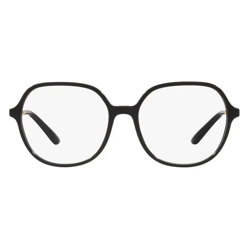 Dolce&Gabbana DG3364 501 54