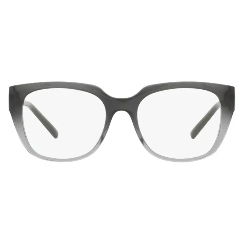 Dolce&Gabbana DG5087 3385 53