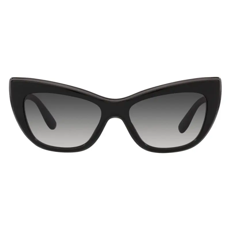 Dolce&Gabbana DG4417 3246/8G 54