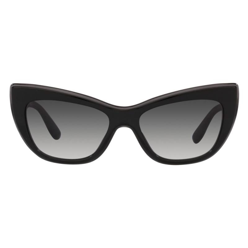 Dolce&Gabbana DG4417 3246/8G 54