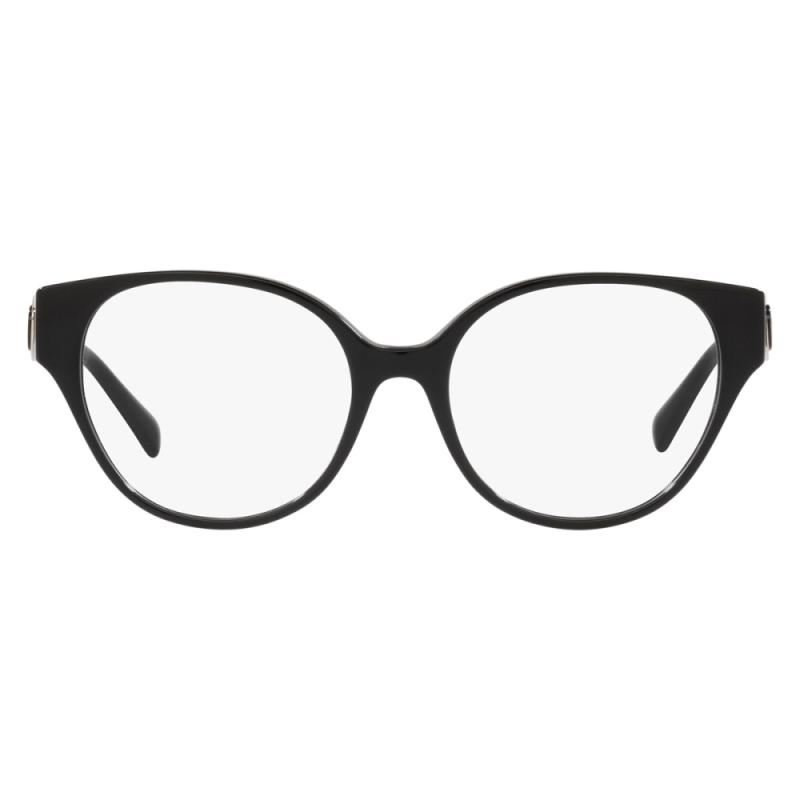 Emporio Armani EA3211 5017 53