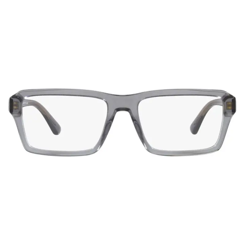 Emporio Armani EA3206 5075 54