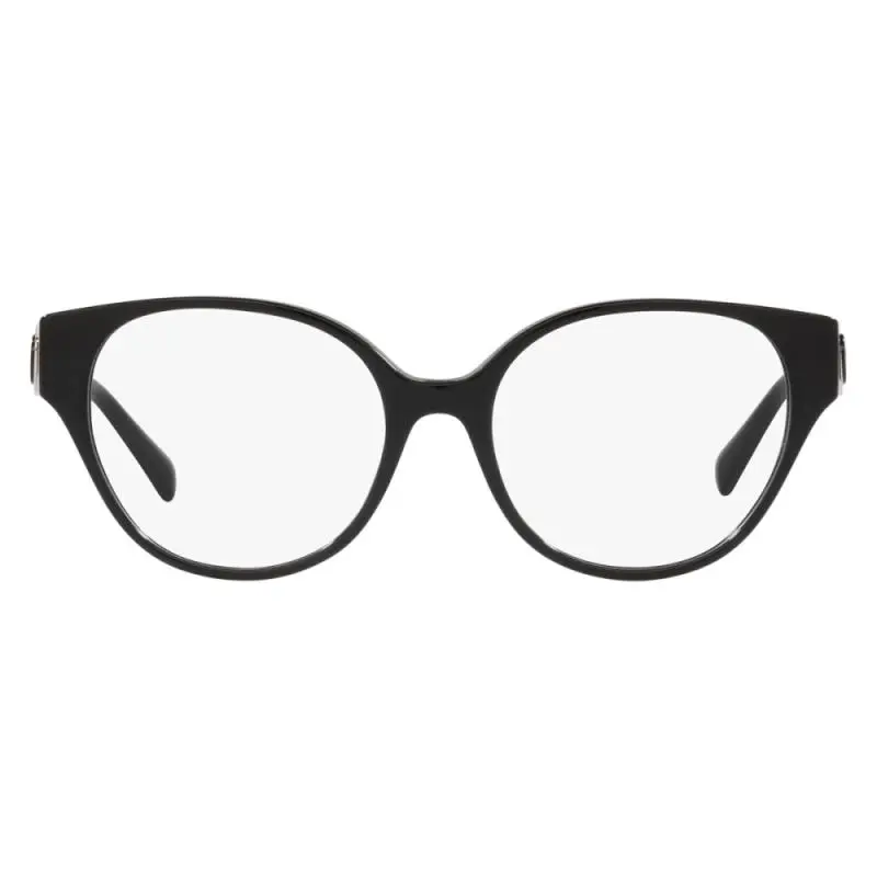Emporio Armani EA3211 5017 51