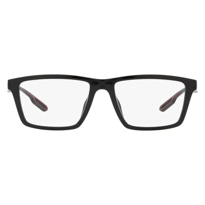 Emporio Armani EA4189U 5017/1W 55