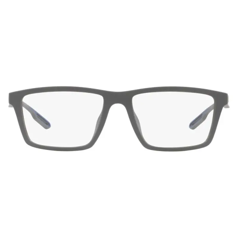 Emporio Armani EA4189U 5060/1W 55