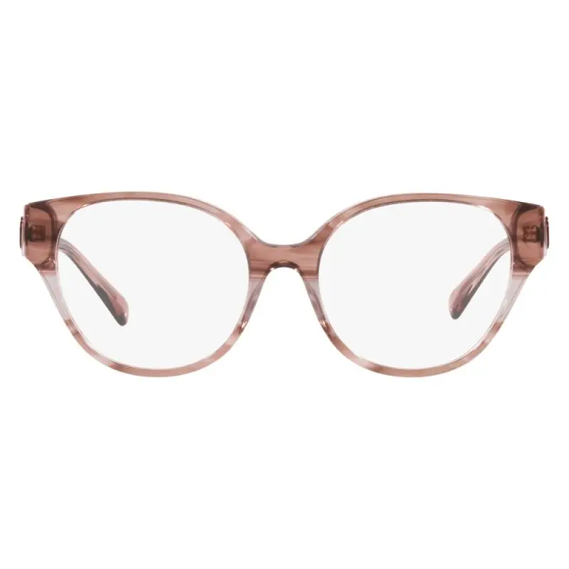 Emporio Armani EA3211 5021 53
