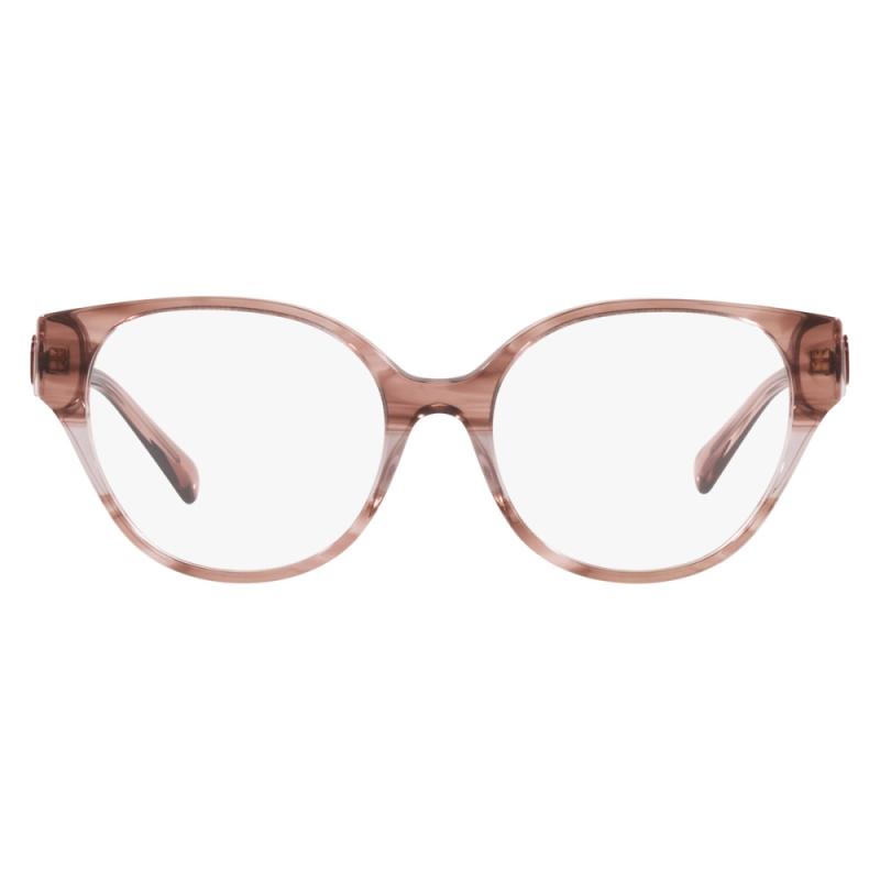 Emporio Armani EA3211 5021 53