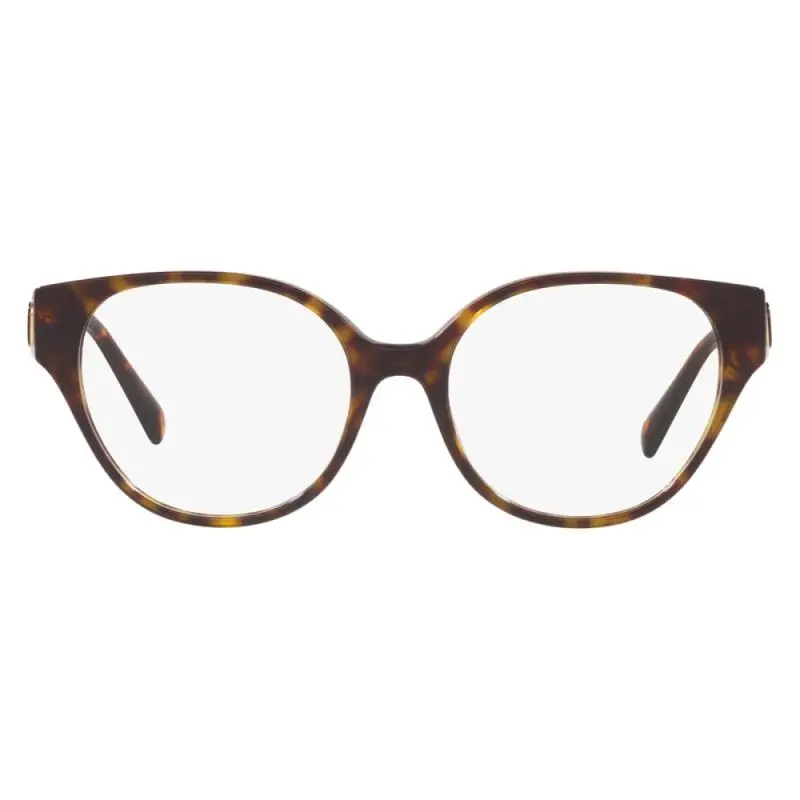 Emporio Armani EA3211 5026 53