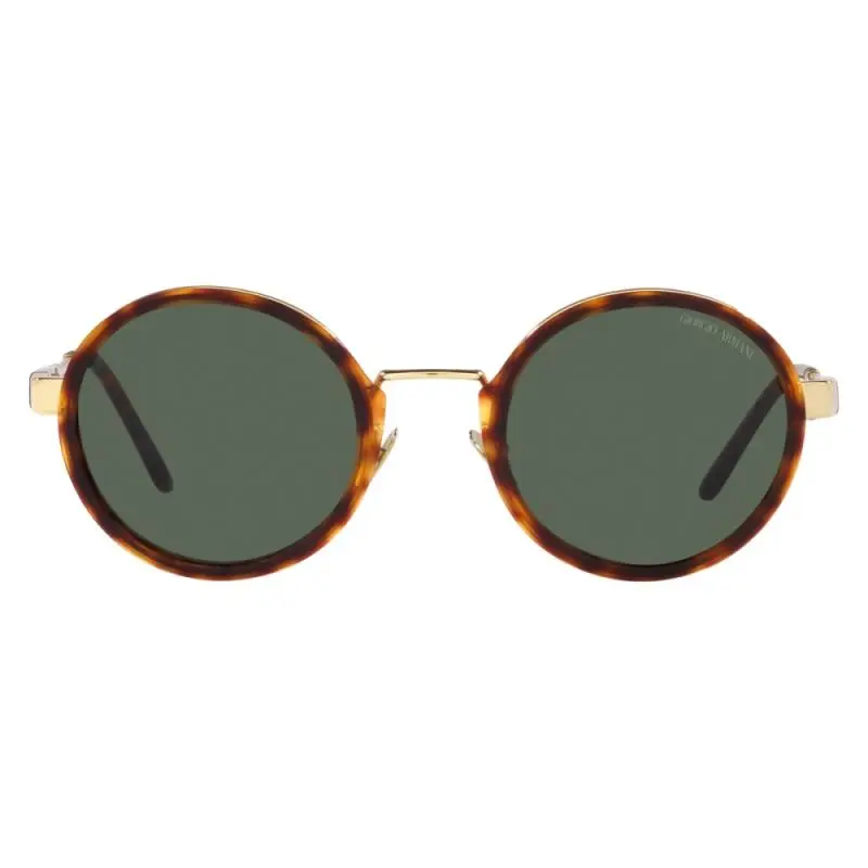 Giorgio Armani AR6133 3013/71 48