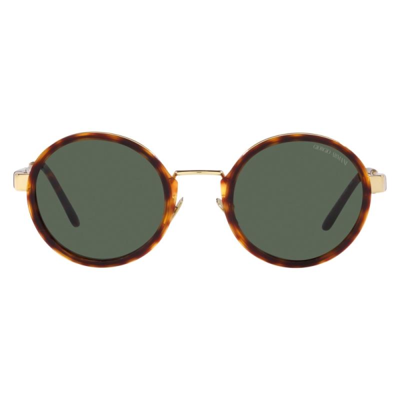 Giorgio Armani AR6133 3013/71 48