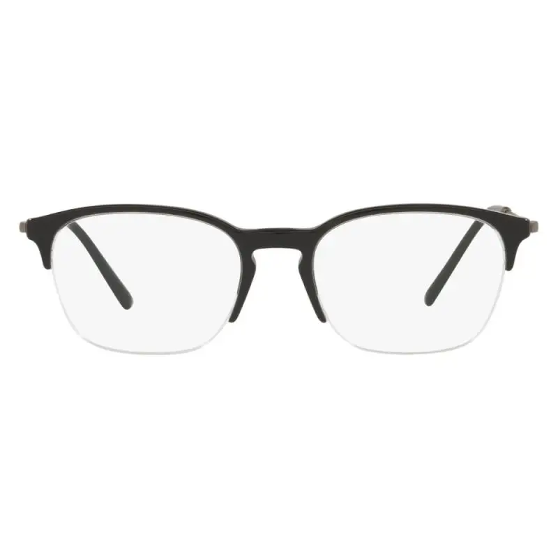 Giorgio Armani AR7210 5001 53