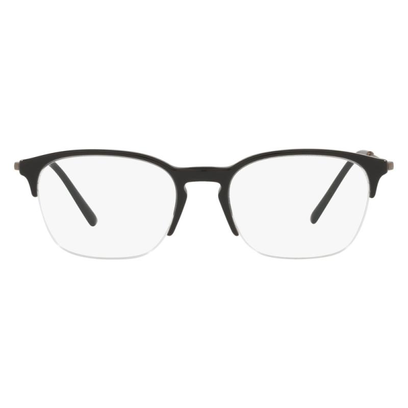 Giorgio Armani AR7210 5001 53