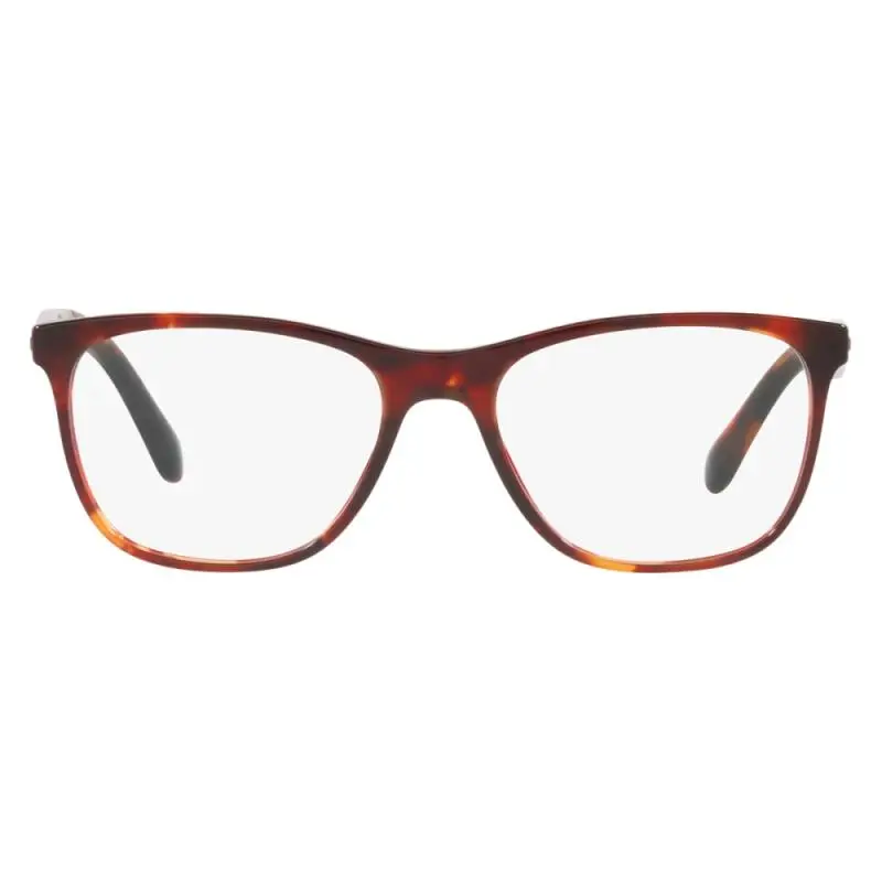Giorgio Armani AR7211 5962 55