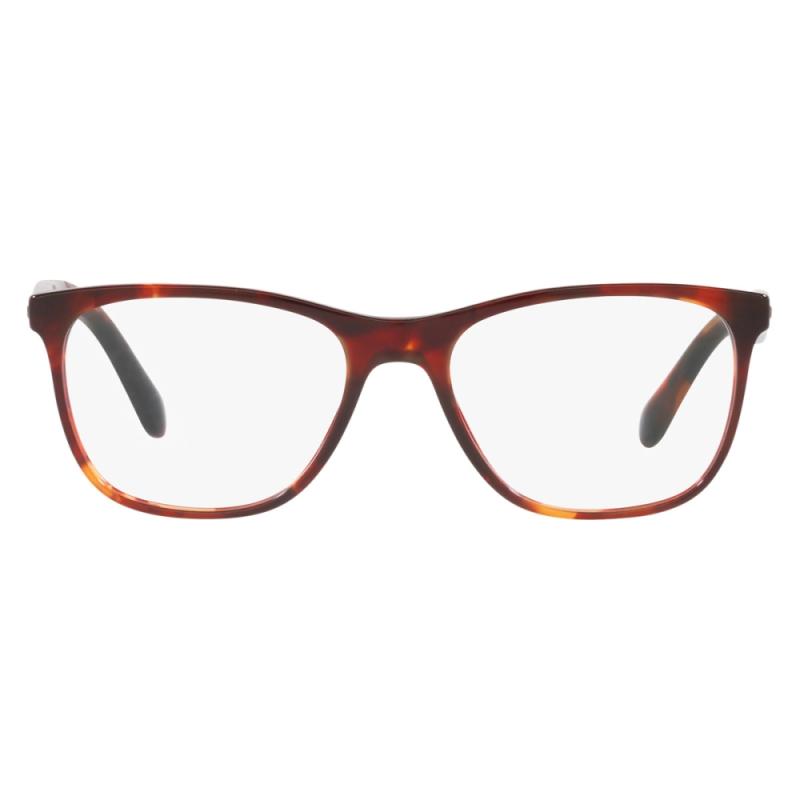 Giorgio Armani AR7211 5962 55