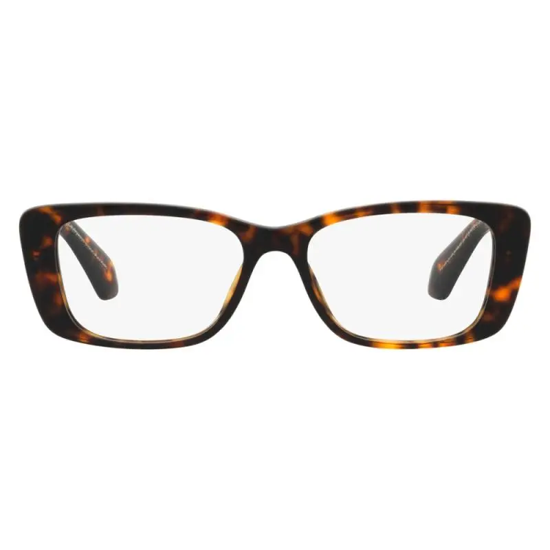 Giorgio Armani AR7226 5879 53