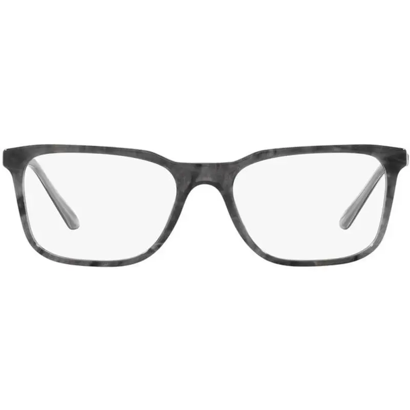 Prada PR 05ZV 13F1O1 55
