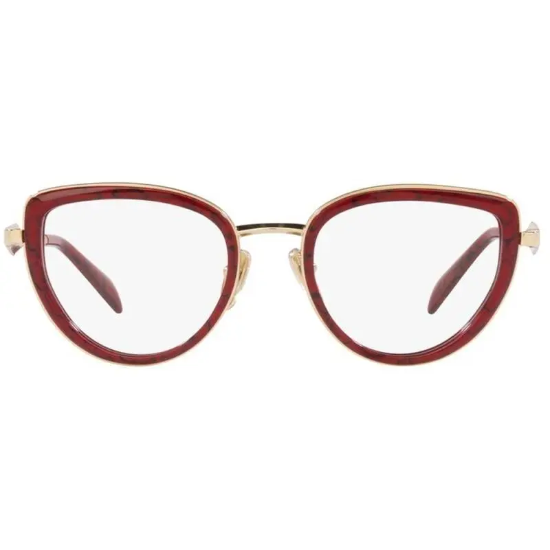 Prada PR 54ZV 15D1O1 51