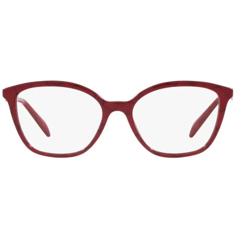 Prada PR 02ZV 15D1O1 52