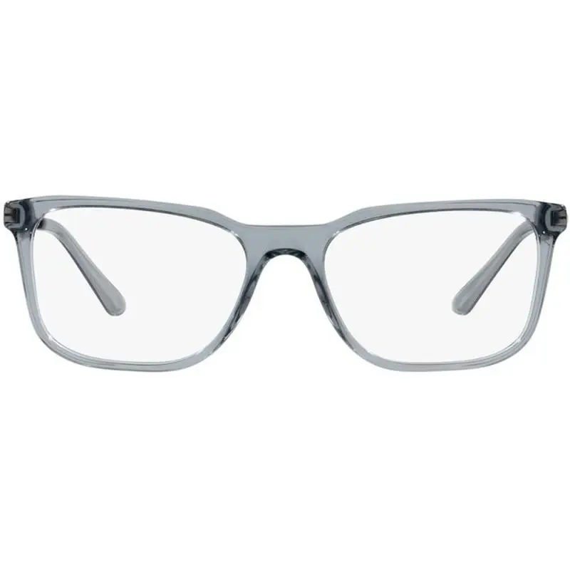 Prada PR 05ZV 19F1O1 55