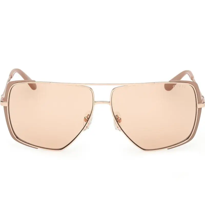 Guess GU00220 58E 62