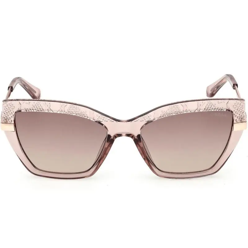 Guess GU00216 57F 53