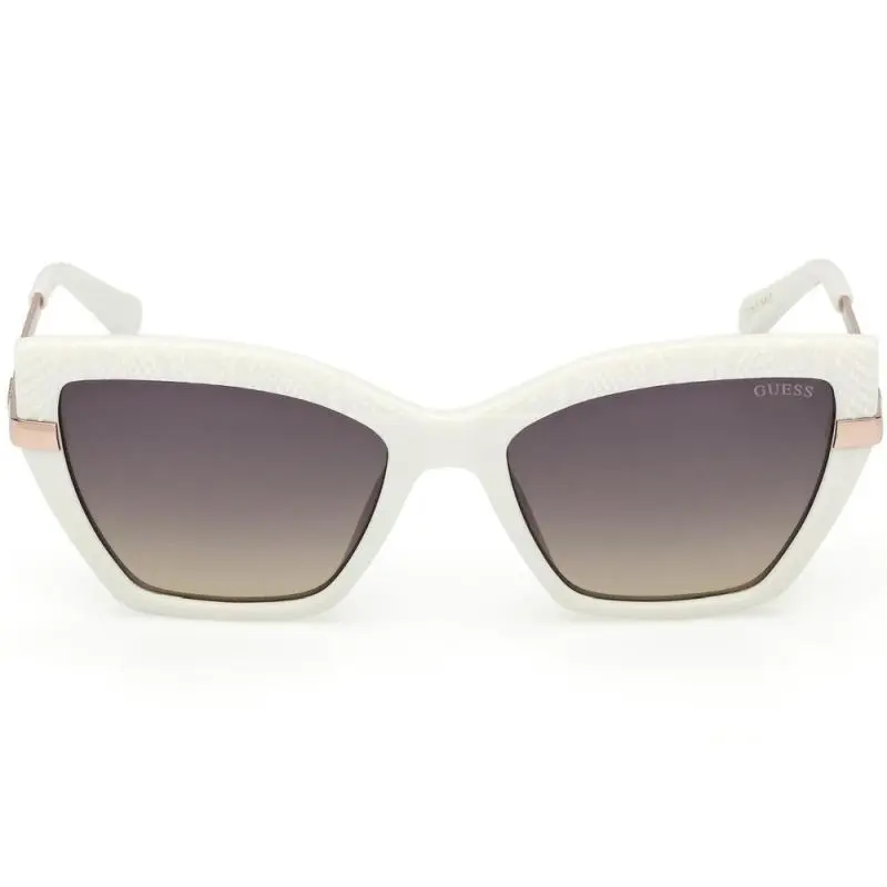 Guess GU00216 21B 53