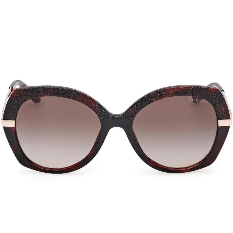 Guess GU00215 52F 55