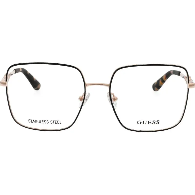 Guess GU2953 092 53