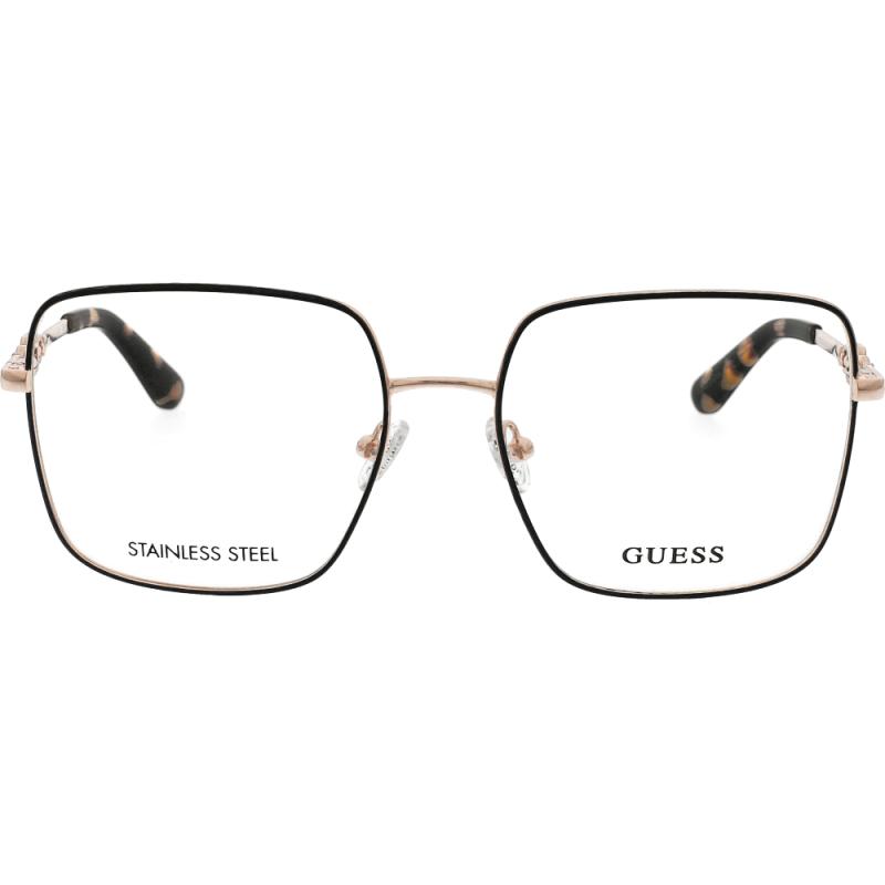 Guess GU2953 092 53