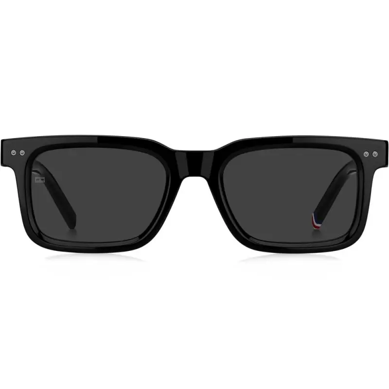 Tommy Hilfiger TH85/S 807/IR 52