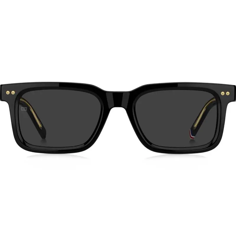 Tommy Hilfiger TH85/S 2M2/IR 52
