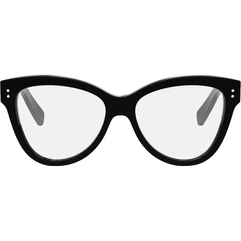 Celine CL50158I 001 55