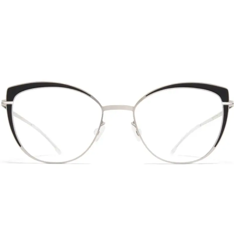 Mykita KELSEY 419 51