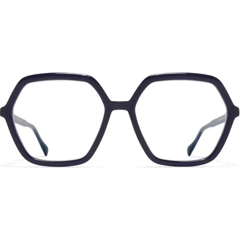 Mykita NEELA C169 786 56