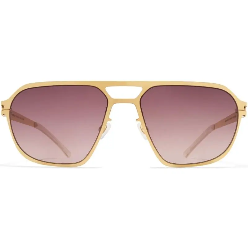 Mykita SINCLAIR 013 57