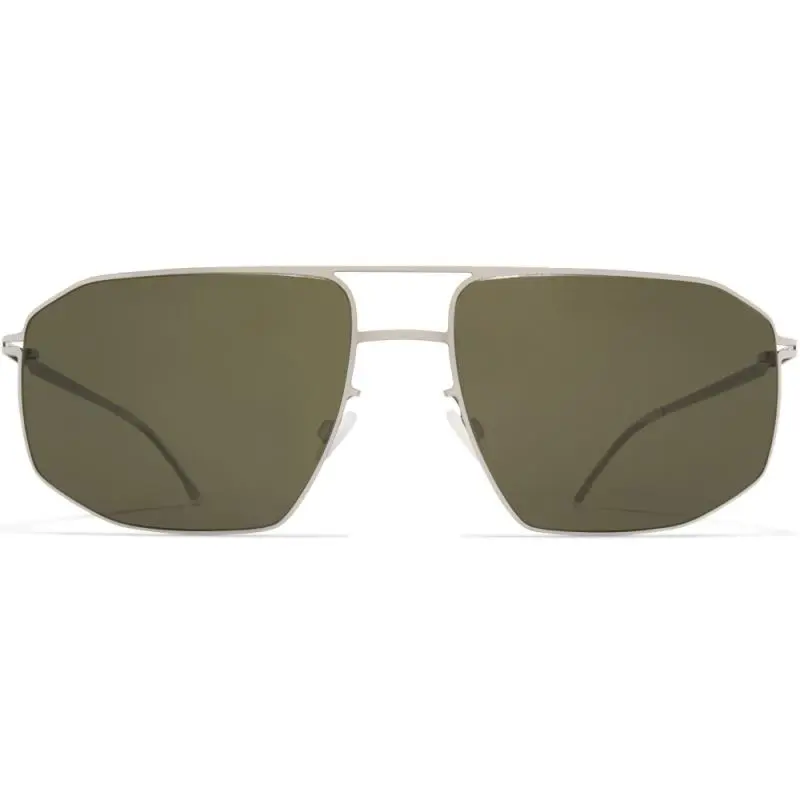 Mykita SANTERI 051 59