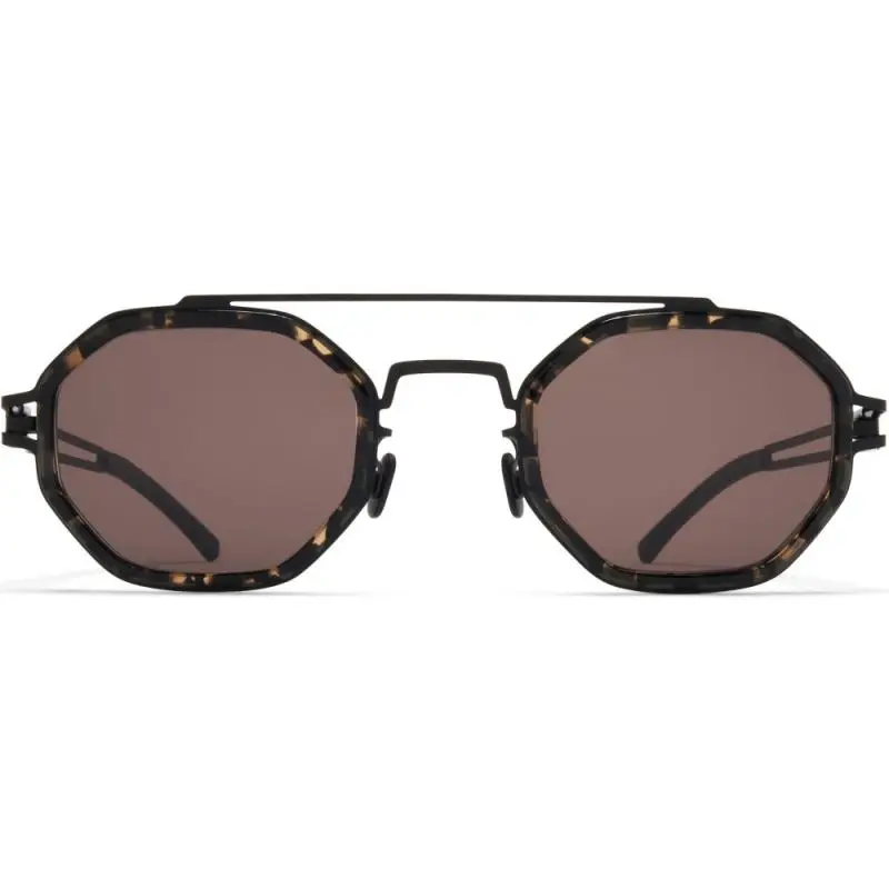 Mykita ARTURO A16 946 50
