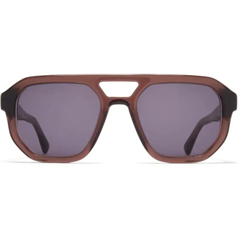Mykita AMARE C204 408 52