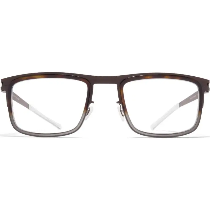 Mykita REEVES A63 713 52