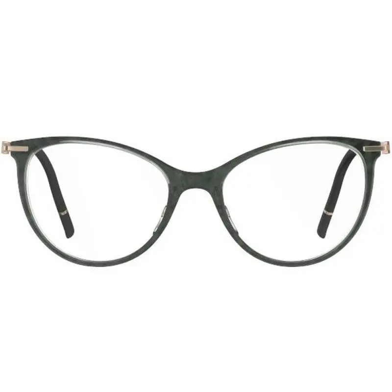 Silhouette L017/75 6520 53 MOMENTUM AURUM