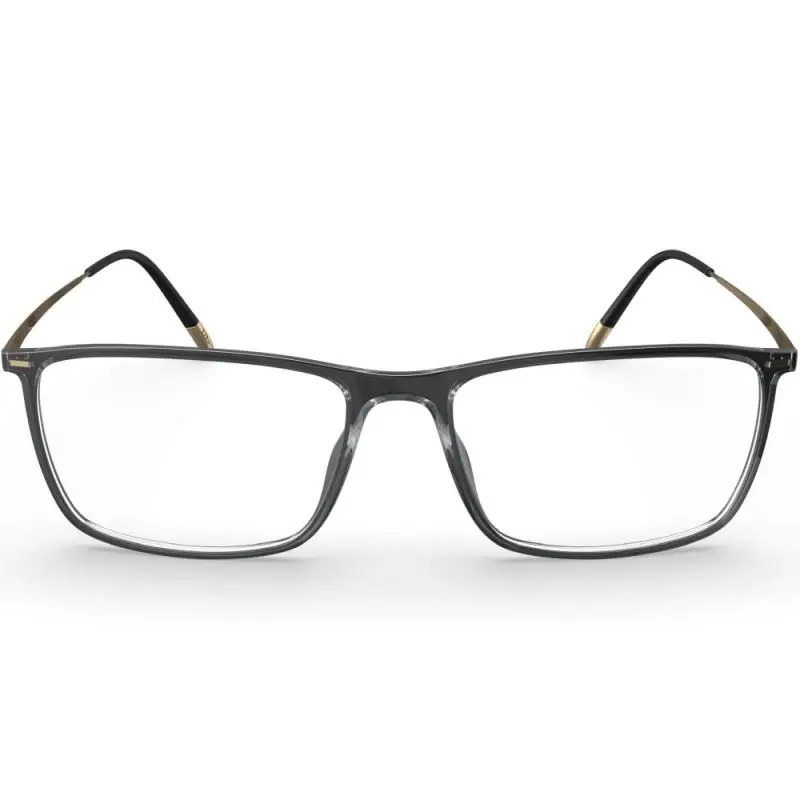 Silhouette 2944/75 6530 55 ILLUSION LITE