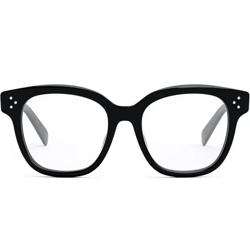Celine CL50086I 001 51
