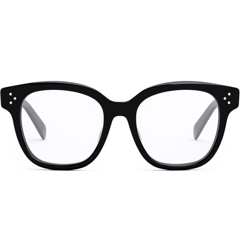 Celine CL50086I 001 51