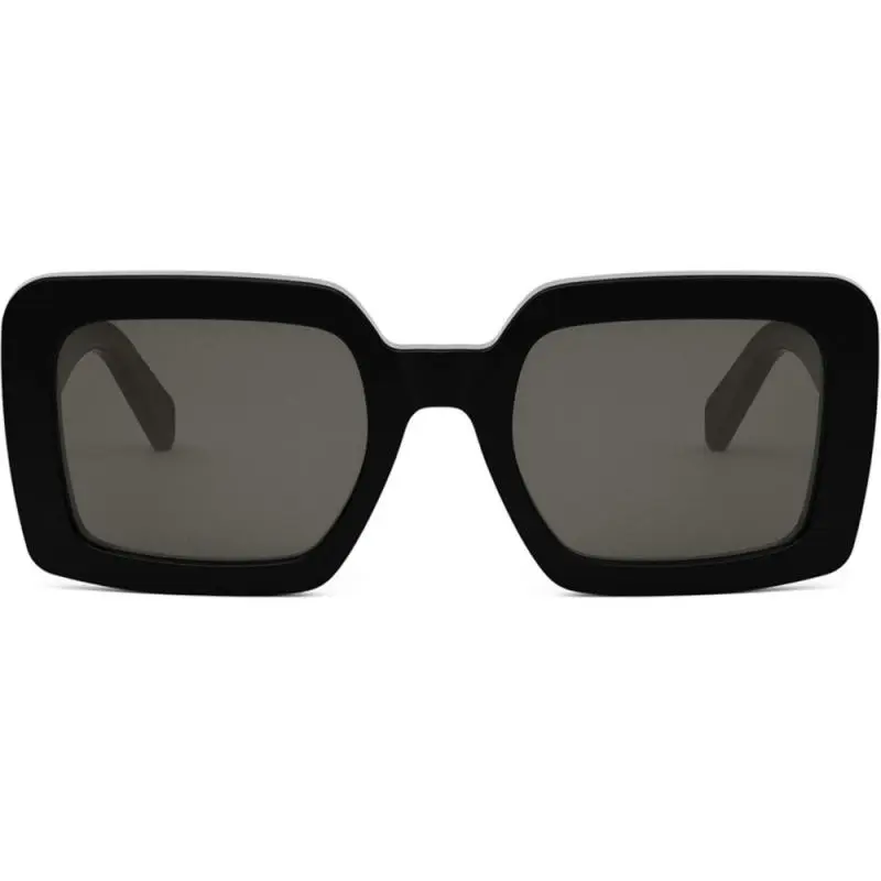 Celine CL40304U 01A 56