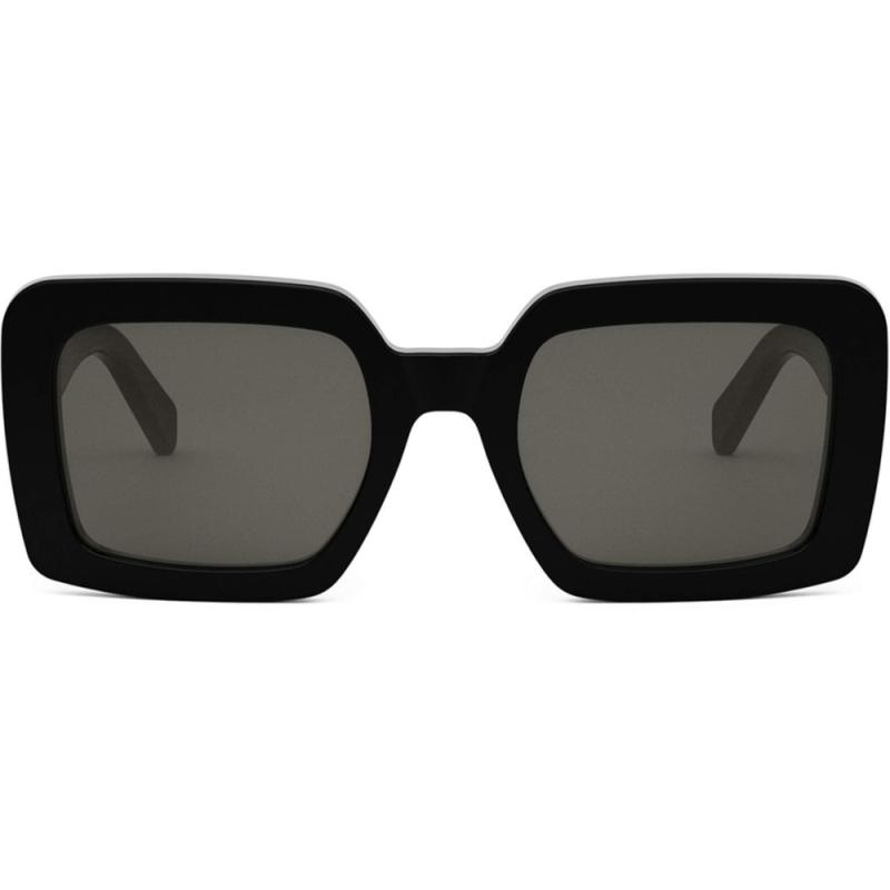 Celine CL40304U 01A 56
