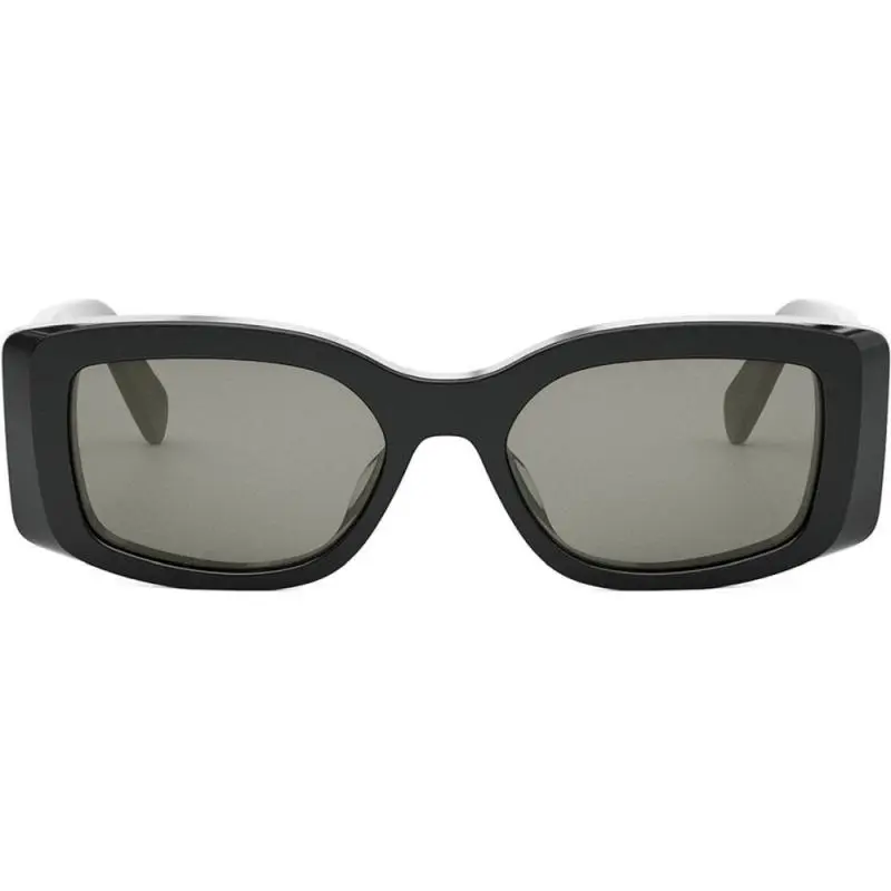 Celine CL40282U 01A 53