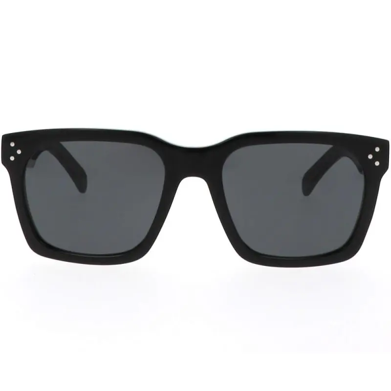 Celine CL40248I 01A 54
