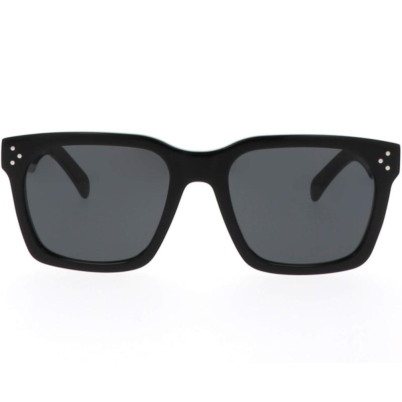 Celine CL40248I 01A 54
