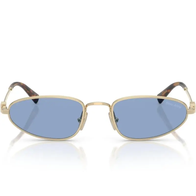 Miu Miu MU A52S ZVN60O 52